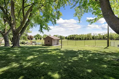 437 13th Street NE, Owatonna, MN 55060 - Photo 9