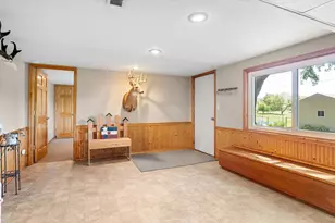 437 13th St NE, Owatonna, MN 55060 - Photo 27