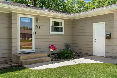 437 13th Street NE, Owatonna, MN 55060 - Photo 3