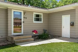 437 13th St NE, Owatonna, MN 55060 - Photo 3