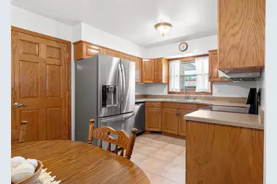 437 13th Street NE, Owatonna, MN 55060 - Photo 17