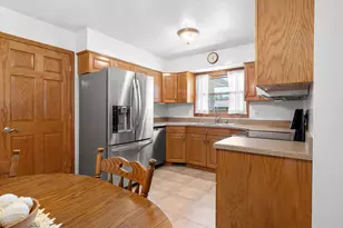 437 13th St NE, Owatonna, MN 55060 - Photo 17