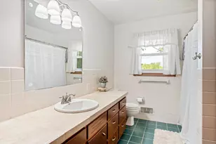 437 13th St NE, Owatonna, MN 55060 - Photo 21