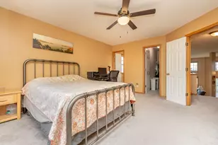 2395 Alysheba Ct, Shakopee, MN 55379 - Photo 15
