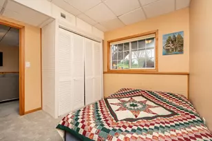 2395 Alysheba Ct, Shakopee, MN 55379 - Photo 23