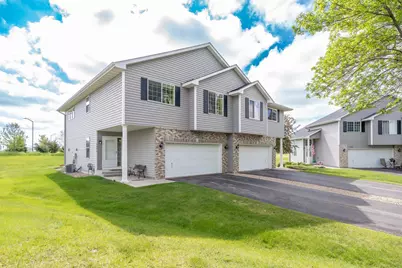 2395 Alysheba Court, Shakopee, MN 55379 - Photo 1