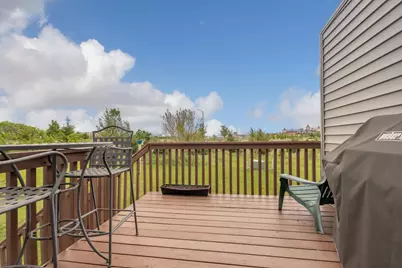 2395 Alysheba Court, Shakopee, MN 55379 - Photo 27