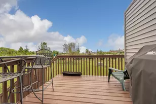 2395 Alysheba Ct, Shakopee, MN 55379 - Photo 27