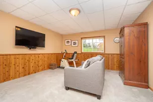 2395 Alysheba Ct, Shakopee, MN 55379 - Photo 19
