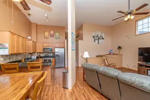 2395 Alysheba Ct, Shakopee, MN 55379 - Photo 13