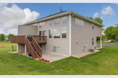 2395 Alysheba Court, Shakopee, MN 55379 - Photo 29