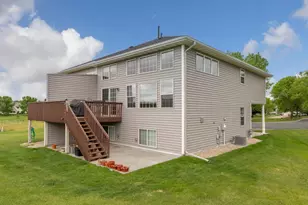 2395 Alysheba Ct, Shakopee, MN 55379 - Photo 29