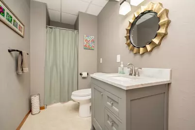 2395 Alysheba Court, Shakopee, MN 55379 - Photo 25