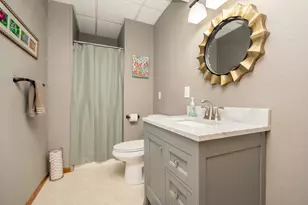 2395 Alysheba Ct, Shakopee, MN 55379 - Photo 25