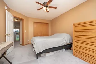 2395 Alysheba Ct, Shakopee, MN 55379 - Photo 17