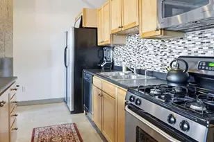 901 N 3rd St, Minneapolis, MN 55401 - Photo 7