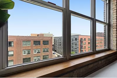901 N 3rd Street #509, Minneapolis, MN 55401 - Photo 15