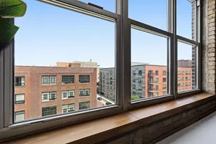 901 N 3rd St, Minneapolis, MN 55401 - Photo 15