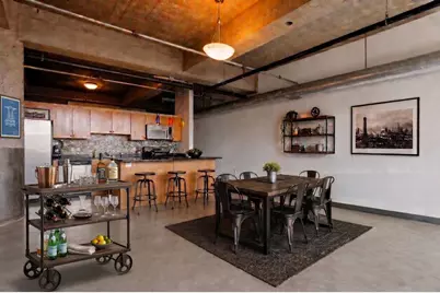 901 N 3rd Street #509, Minneapolis, MN 55401 - Photo 5