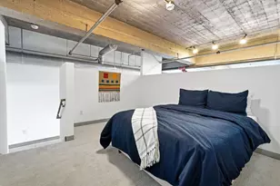 901 N 3rd St, Minneapolis, MN 55401 - Photo 17