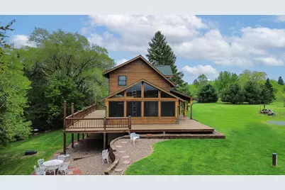 78 161st Street, Star Prairie, WI 54026 - Photo 5