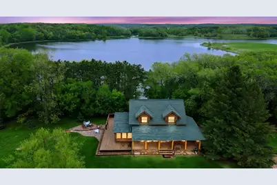 78 161st Street, Star Prairie, WI 54026 - Photo 1