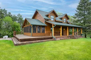 78 161st St, Star Prairie, WI 54026 - Photo 3
