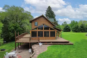 78 161st St, Star Prairie, WI 54026 - Photo 3