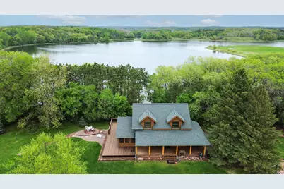 78 161st Street, Star Prairie, WI 54026 - Photo 5