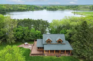 78 161st St, Star Prairie, WI 54026 - Photo 5