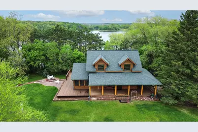 78 161st Street, Star Prairie, WI 54026 - Photo 7