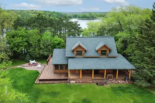 78 161st St, Star Prairie, WI 54026 - Photo 7