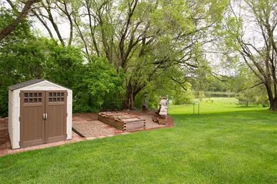 78 161st Street, Star Prairie, WI 54026 - Photo 37