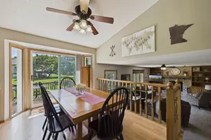 3509 92nd Ave N, Brooklyn Park, MN 55443 - Photo 7