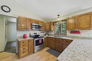3509 92nd Ave N, Brooklyn Park, MN 55443 - Photo 5
