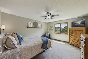 3509 92nd Ave N, Brooklyn Park, MN 55443 - Photo 15