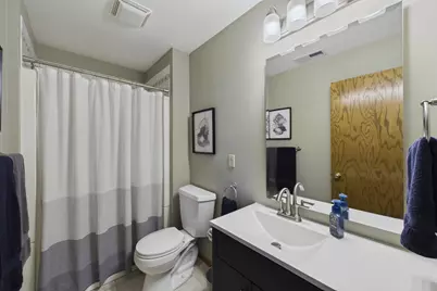 3509 92nd Avenue N, Brooklyn Park, MN 55443 - Photo 23