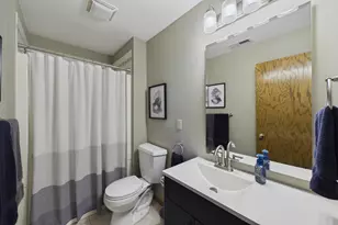 3509 92nd Ave N, Brooklyn Park, MN 55443 - Photo 23