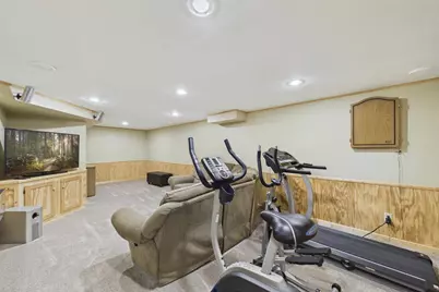3509 92nd Avenue N, Brooklyn Park, MN 55443 - Photo 25