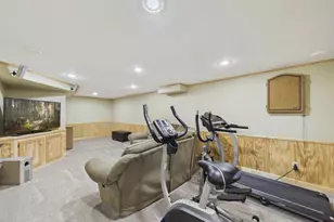 3509 92nd Ave N, Brooklyn Park, MN 55443 - Photo 25