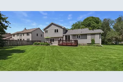 3509 92nd Avenue N, Brooklyn Park, MN 55443 - Photo 31