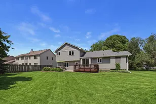 3509 92nd Ave N, Brooklyn Park, MN 55443 - Photo 31