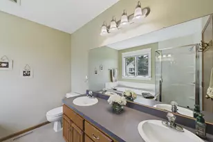 3509 92nd Ave N, Brooklyn Park, MN 55443 - Photo 17
