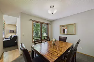3509 92nd Ave N, Brooklyn Park, MN 55443 - Photo 13