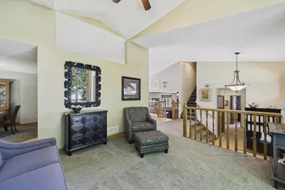 3509 92nd Avenue N, Brooklyn Park, MN 55443 - Photo 9