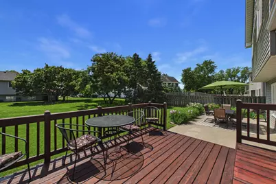 3509 92nd Avenue N, Brooklyn Park, MN 55443 - Photo 29