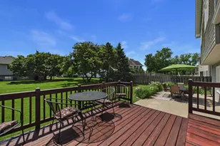 3509 92nd Ave N, Brooklyn Park, MN 55443 - Photo 29