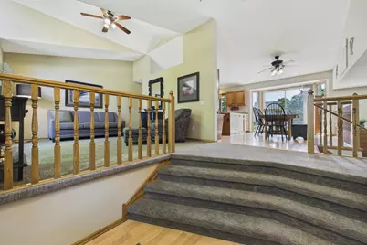 3509 92nd Avenue N, Brooklyn Park, MN 55443 - Photo 3