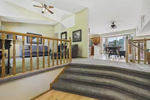 3509 92nd Ave N, Brooklyn Park, MN 55443 - Photo 3