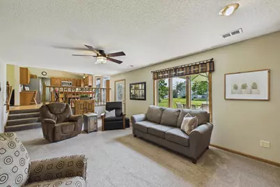 3509 92nd Avenue N, Brooklyn Park, MN 55443 - Photo 11